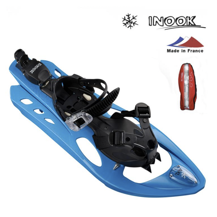 Innok AXL Schneeschuh Allround