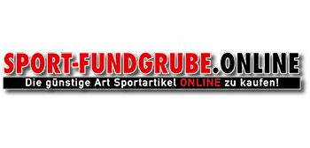 (c) Sport-fundgrube-online.de