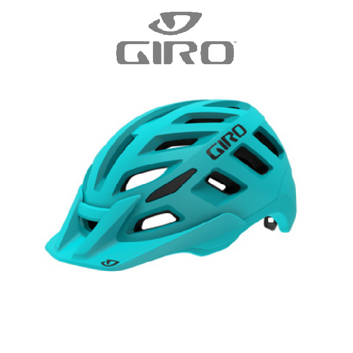 GIRO