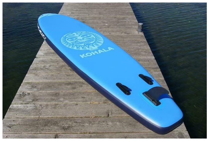 KOHALA Stand Up Paddling KOHALA SUP 320