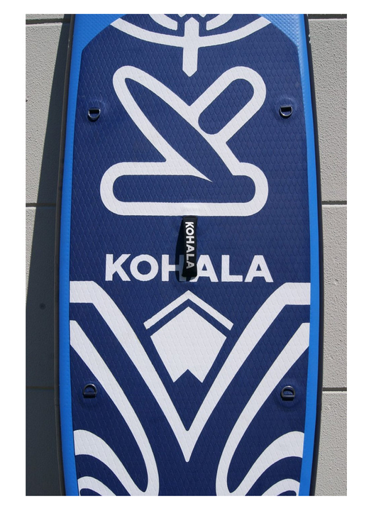 KOHALA Stand Up Paddling KOHALA SUP 320