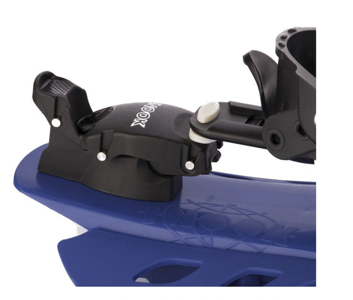 INOOK AMX Schneeschuh