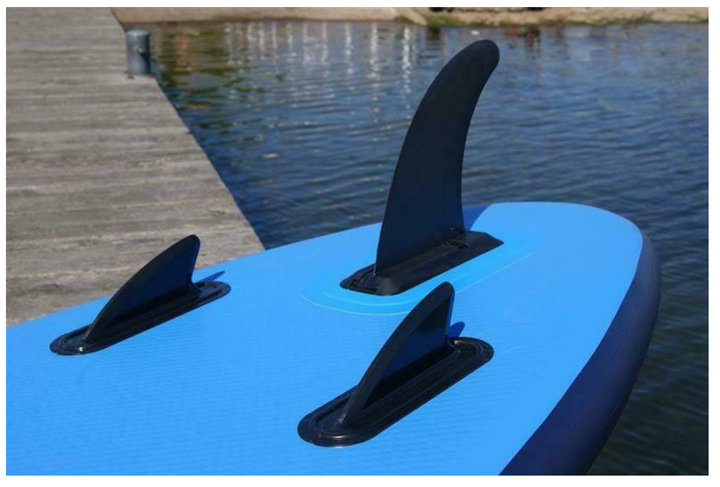 KOHALA Stand Up Paddling KOHALA SUP 320