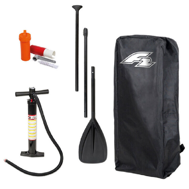 KOHALA Stand Up Paddling KOHALA SUP 320